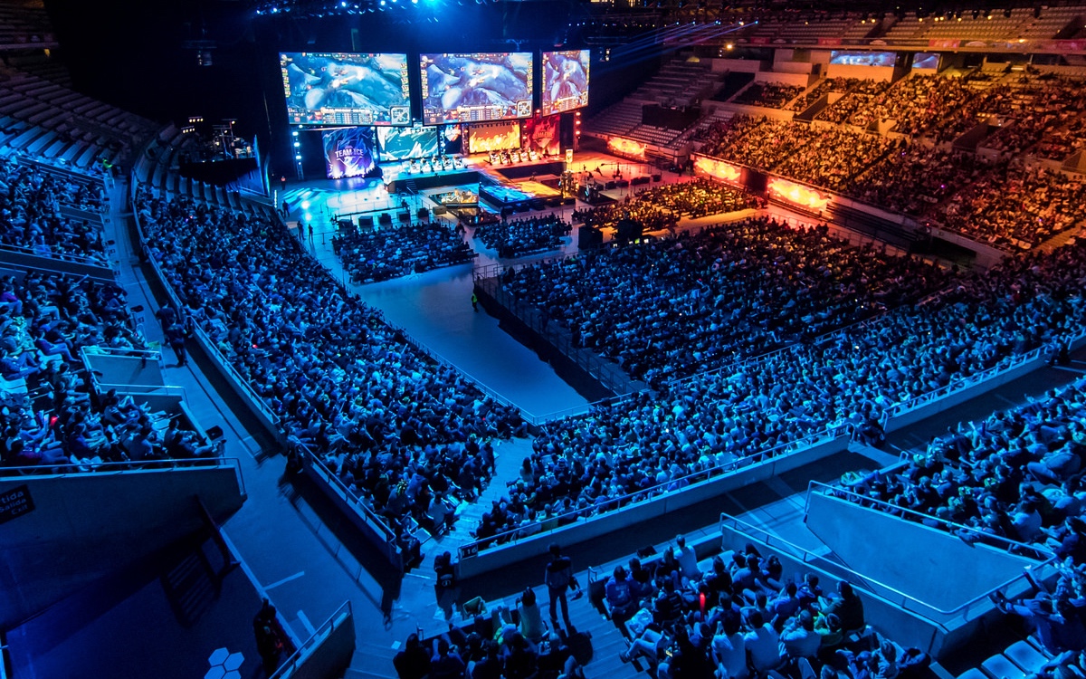 2023德杯八强赛程：1月1日开打 6日将举行决赛总决赛