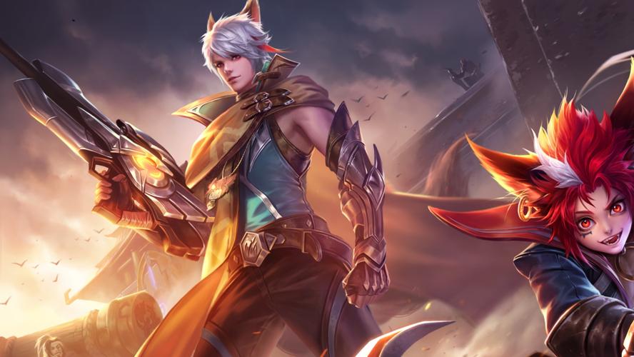 冥想训练还是直接不练？LNG不敌LGD 核心Scout一周仅rank7局