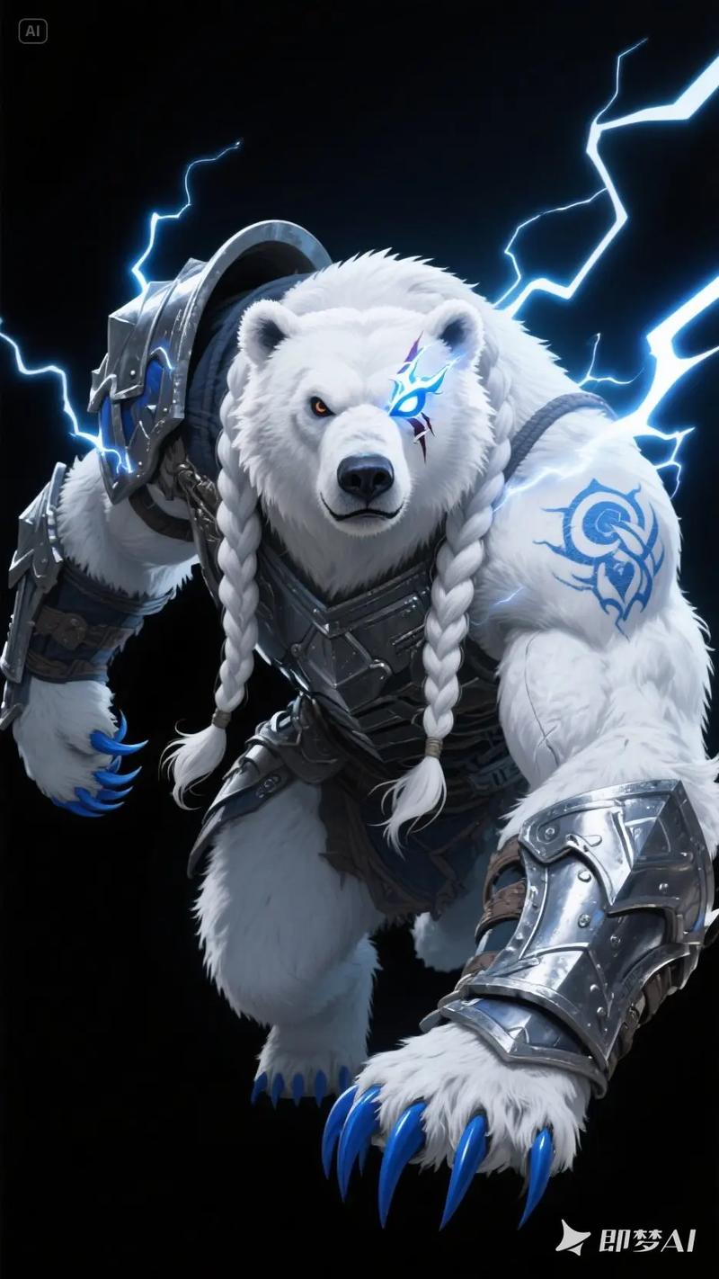 jcobbb 正式加入 FaZe