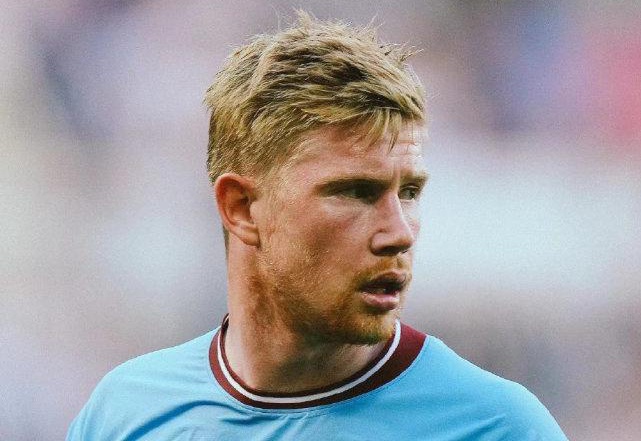 NAVI 击败 FaZe，而 NIP 在 IEM 科隆 2025 的首场比赛中输给了 aurora