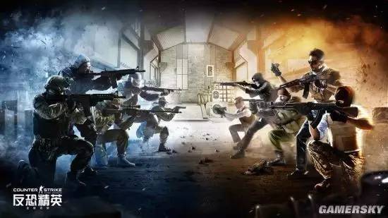 m0NESY ：一键跳投没了一时很难适应