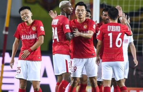 LNG发文为Weiwei庆生：在属于你的八月，去创造一个盛放的夏天