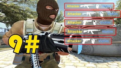 Heroic 、 Virtus.pro 和G2已经获得了2024年完美世界上海Major的参赛资格