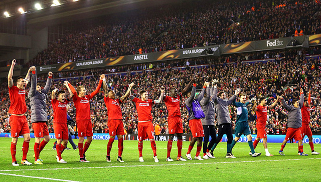 这比回头看更好，直接称其为失败！ Team WE 的中路和打野诗人是休息前后两个不同的队伍，而 LGD Gaming 取得了赛点