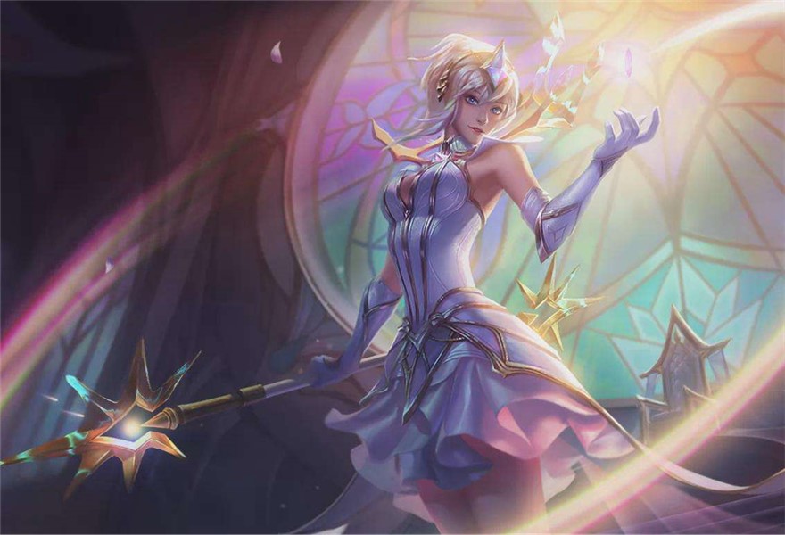 s1mple大丰收，NaVi今年斩获8座冠军