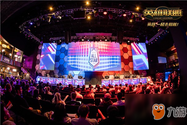 LPL奎桑提胜率榜：WE上单Wayward以85.7%排名第一！