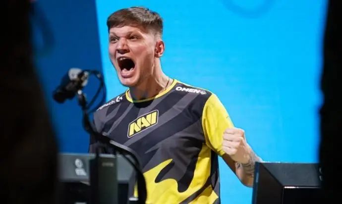 LPL转会期有啥大动作？Uzi又开始整活了