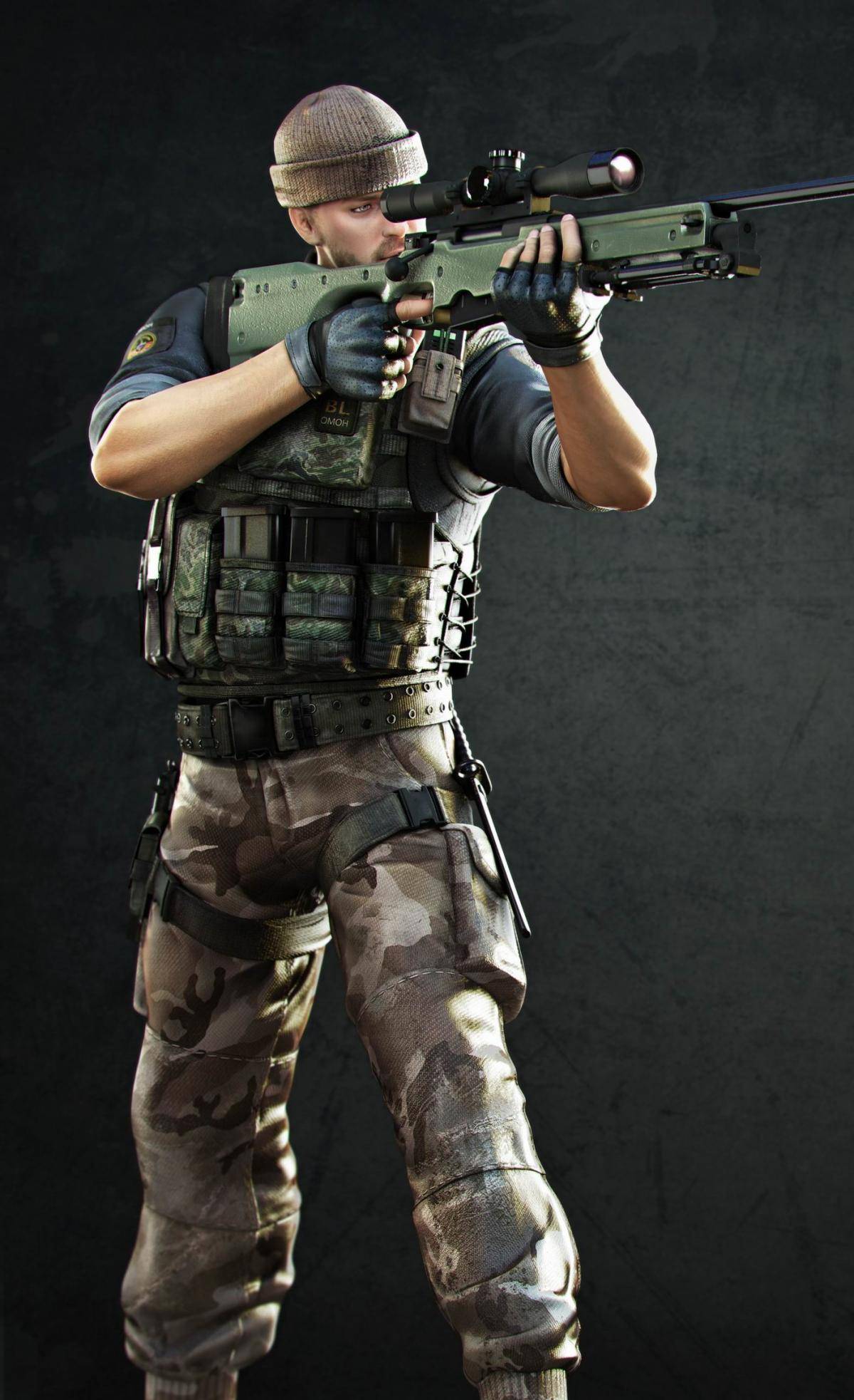 FURIA Esports 将 Falcons 从 IEM Cologne 2025 淘汰，准备与 G2 争夺季后赛名额