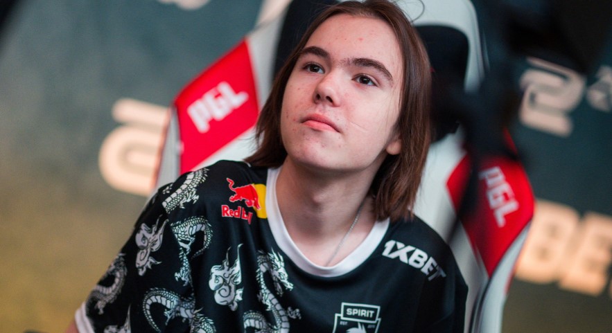 Anyone's Legend vs NIP赛前数据前瞻：AL本赛季胜率高达82%，仅次于TES