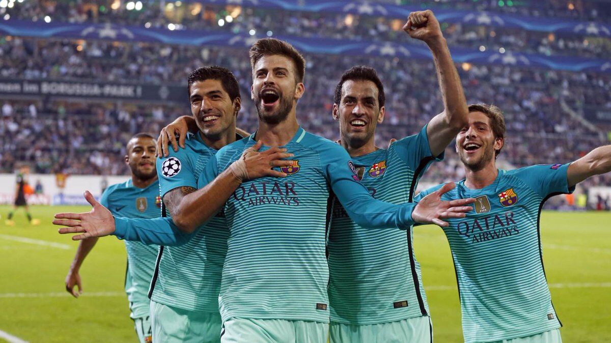 BLAST因规则不确定性延长MRQ战队名单锁定期