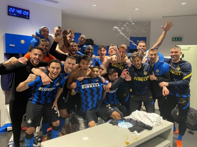 团队分配已宣布，首个S级赛事在夏季休赛后开启