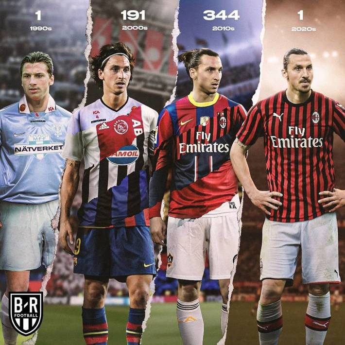 韩国队2比0战胜中国队，韩国队晋级亚运会LOL决赛