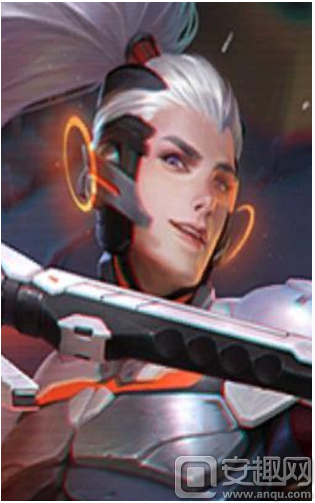 Eternal Fire 从 IEM Melbourne 2025 退赛