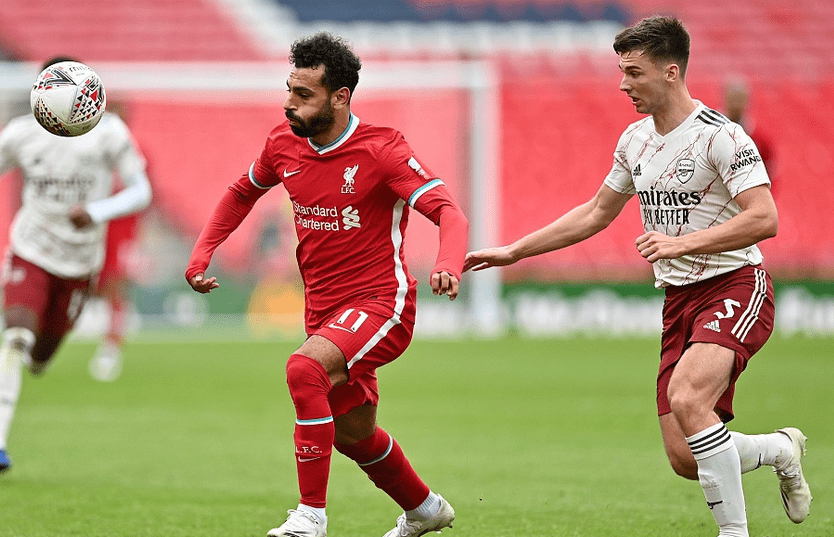 微博2025年度十大电竞事件结果出炉：英雄联盟NO.1