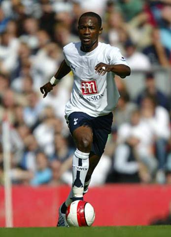 【赛前预告】2025LPL春季赛，1月19日 EDG vs 杭州LGD