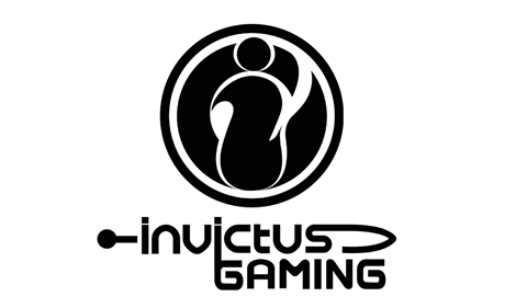 Falcons官推疑似回应apEX传言：纯粹妄想